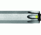 Bondhus Juego de llaves en L Torx ProHold® largas
